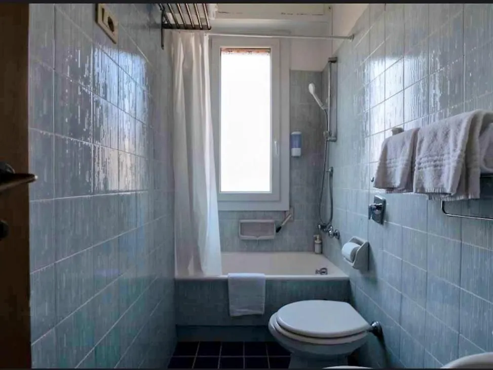 Ferienwohnung Short Rent Milan Porta Vittoria Apartment