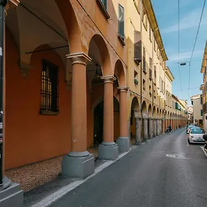  Appartamento Cinquantacinque Italia