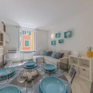  Appartamento Brand Vivi Il Centro Di Italia