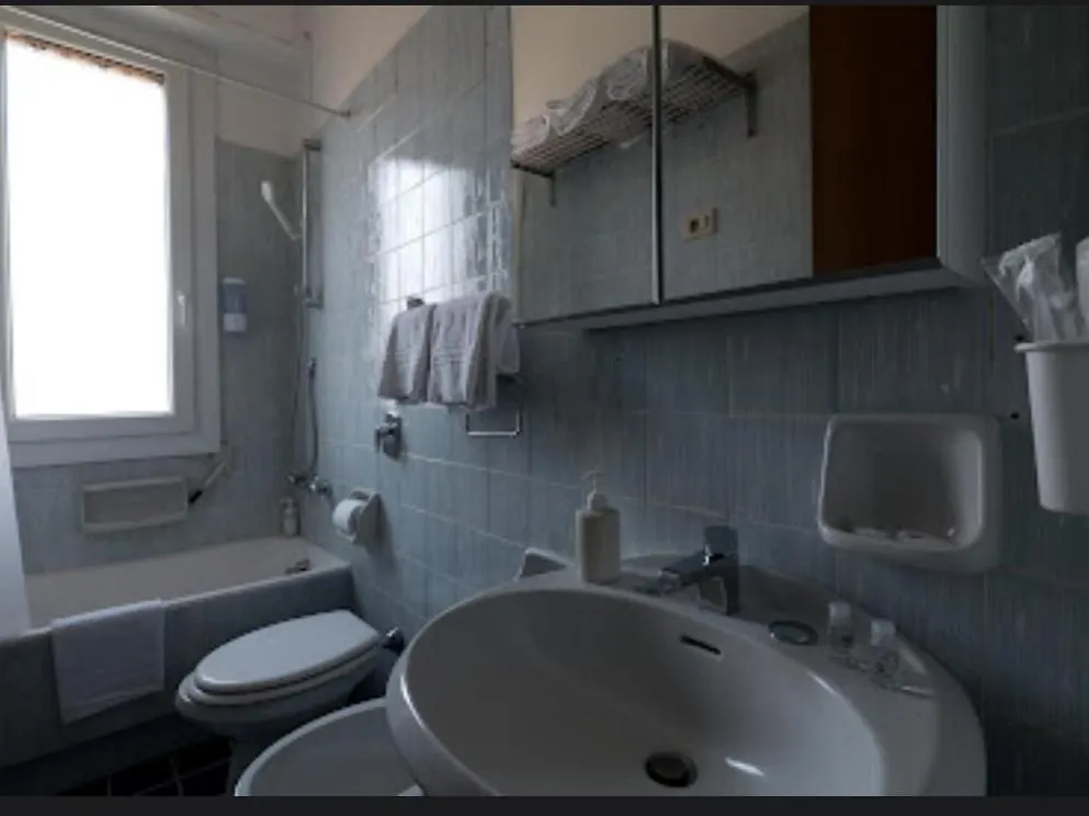 Apartmán Short Rent Milan Porta Vittoria
