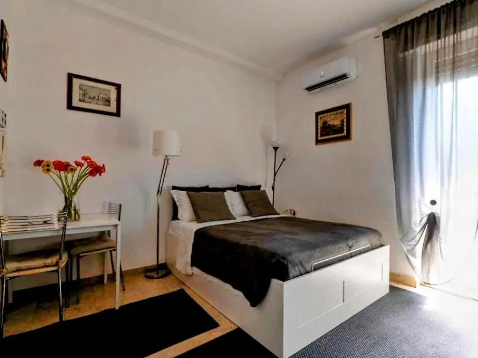 Apartamento Short Rent Milan Porta Vittoria 0*,  Italia