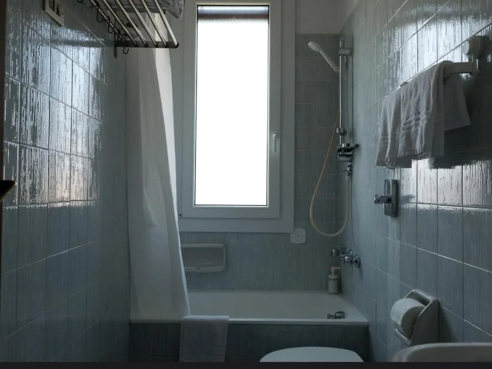 Apartamento Short Rent Milan Porta Vittoria 0*,  Italia