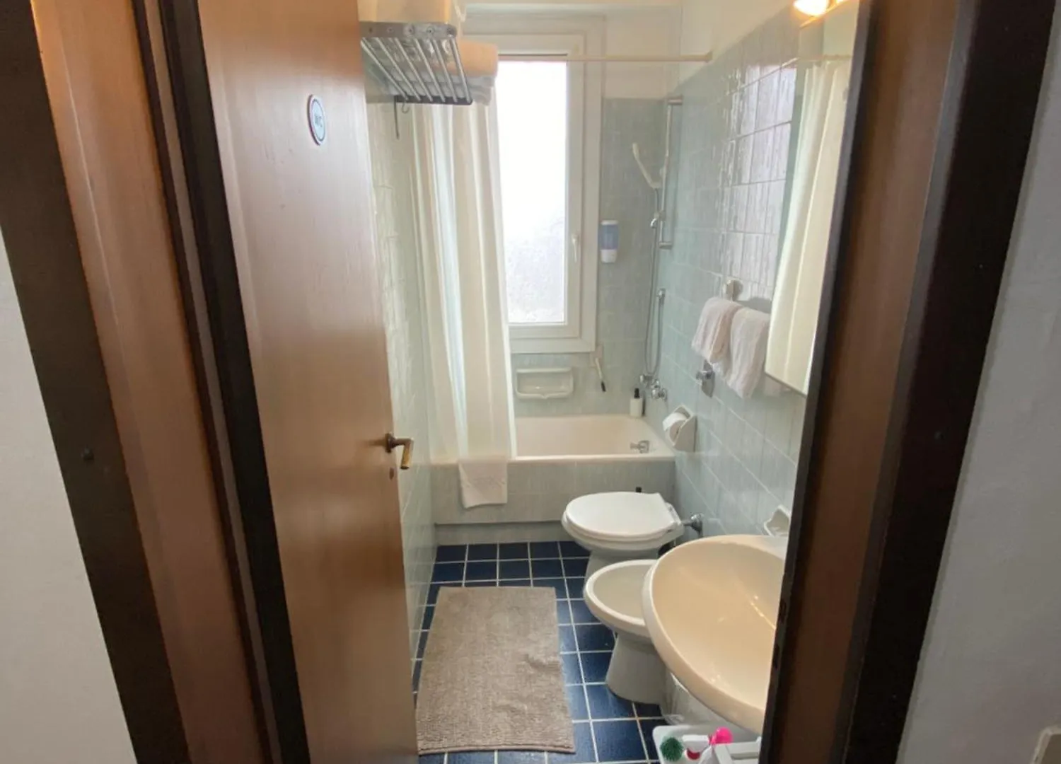 Apartamento Short Rent Milan Porta Vittoria
