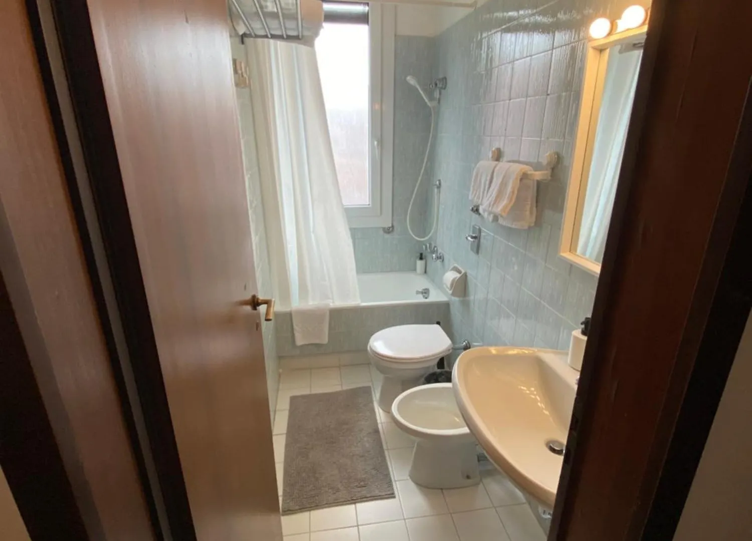Apartamento Short Rent Milan Porta Vittoria 0*,  Italia